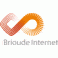 BRIOUDE INTERNET BRIOUDE INTERNET