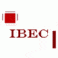 SERS IRATCHET EXPERTISE COMPTABE 