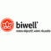 BIWELL 