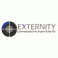 EXTERNITY