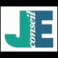 J.E Conseil J.E Conseil