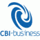 CBI DEVELOPPEMENT