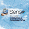 SENSO TELECOM SENSO TELECOM