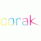 CORAK