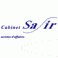 CABINET SAFIR