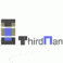 ThirdMan