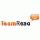 TEAMRESO TEAMRESO