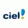CIEL-SAGE