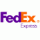 FEDEX EXPRESS