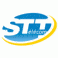 STT