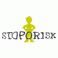 Stoporisk 