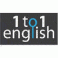 1to1 ENGLISH