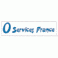 O SERVICES FRANCE