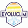 EVOLUCLIM