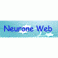 NEURONE WEB