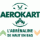 AEROKART