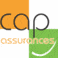 CAP'Assurances