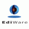 EDIWARE