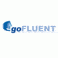 goFLUENT