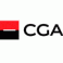 COMPAGNIE GENERALE D'AFFACTURAGE