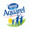NESTLE