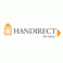 Handirect