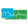 MEDIPHONE