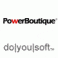 PowerBoutique