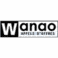 WANAO