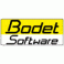 BODET SA.