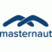MASTERNAUT