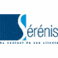 Sérénis