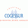 COGESSUR