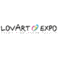 LOVART EXPO