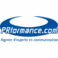 PRFormance
