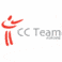 CCTEAM Aurore