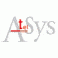 Atelsys Atelsys