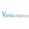 LA VITRINA CREATIONS