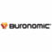 BURONOMIC