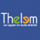 THELEM
