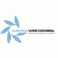 Agence Web Conseil