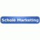 Schole Marketing