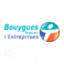 Bouygues Telecom Entreprises