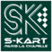 STARLIGHT KART SA (S-KART)