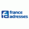 France Adresses