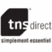 TNS Direct