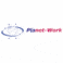 PLANET WORK