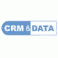 CRM & DATA