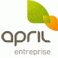 APRIL ASSURANCES