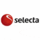SELECTA